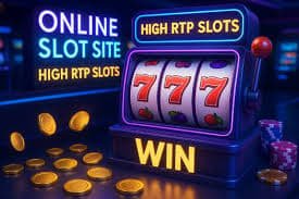 11bet blue