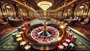 11bet blue