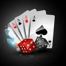 11bet blue