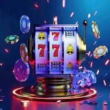 11bet blue