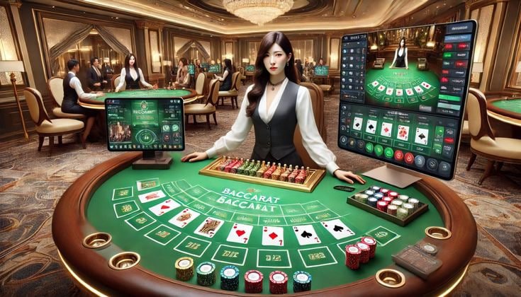 11bet blue