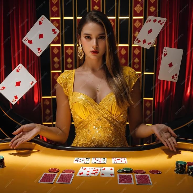 11bet blue