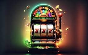 11bet blue