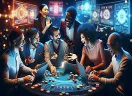 11bet blue